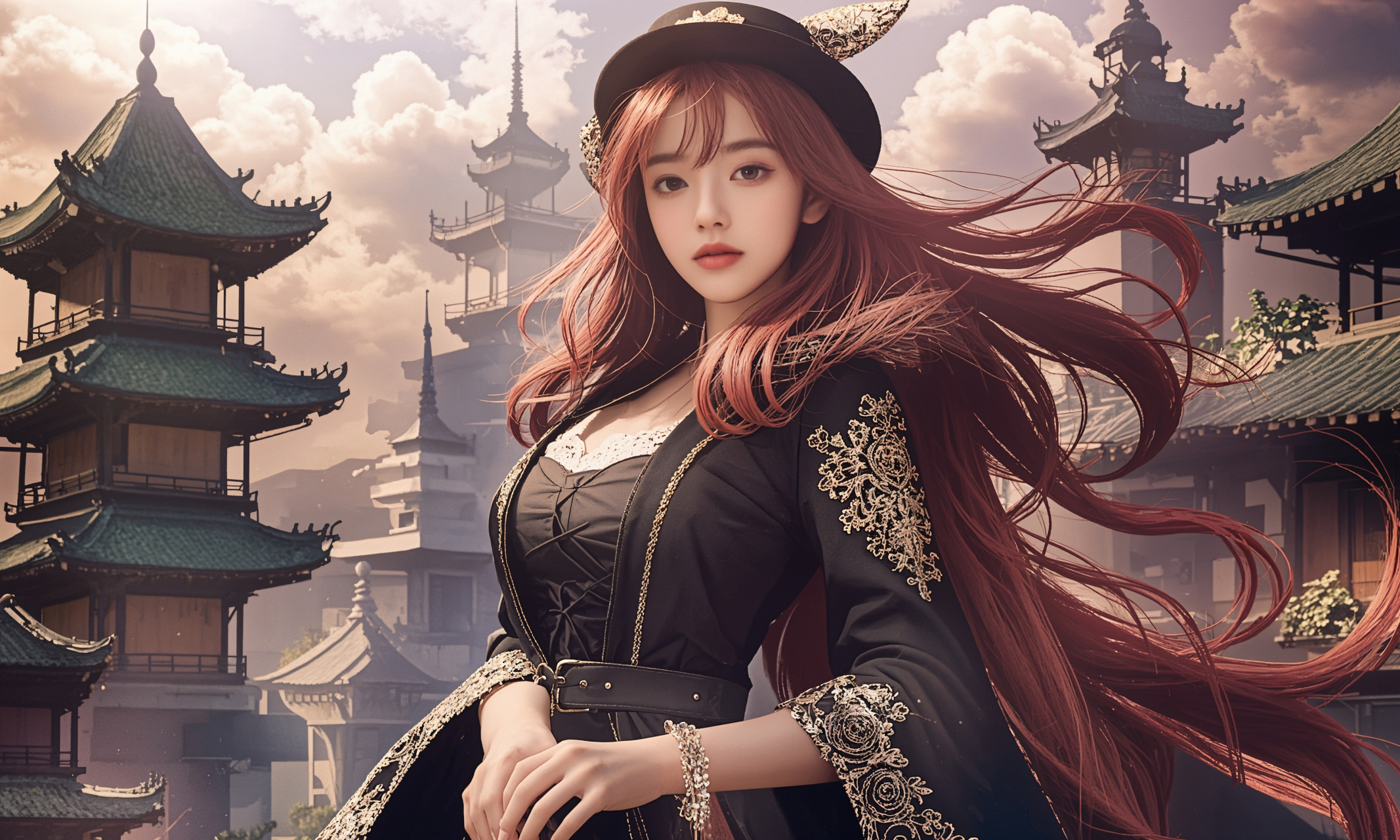 国家知识产权局：国家级知识产权公共服务机构实现省级层面全覆盖