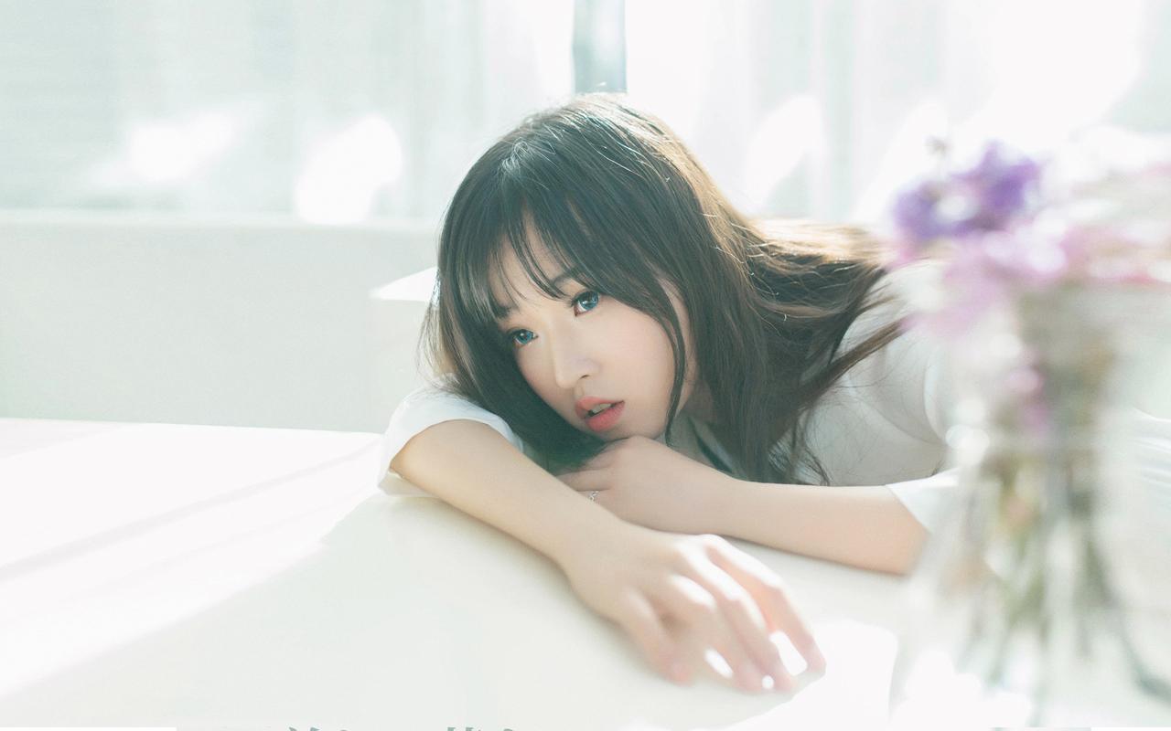 色大片,99久久免费国产精品-欧美人另类zooz-日本一大中文免费色视频-中文亚洲影视熟女-国产欧美精品一区-边摸边吃奶边做激情叫床gif-欧美精品一二三区在线观看-乱交69av久久综合天天视频|国家统计局：上半年金属船舶制造出口交货值增长38.6%